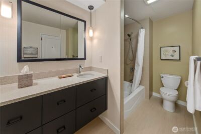 1107 1st Avenue #2002, Seattle, WA 98101 - Photo 23