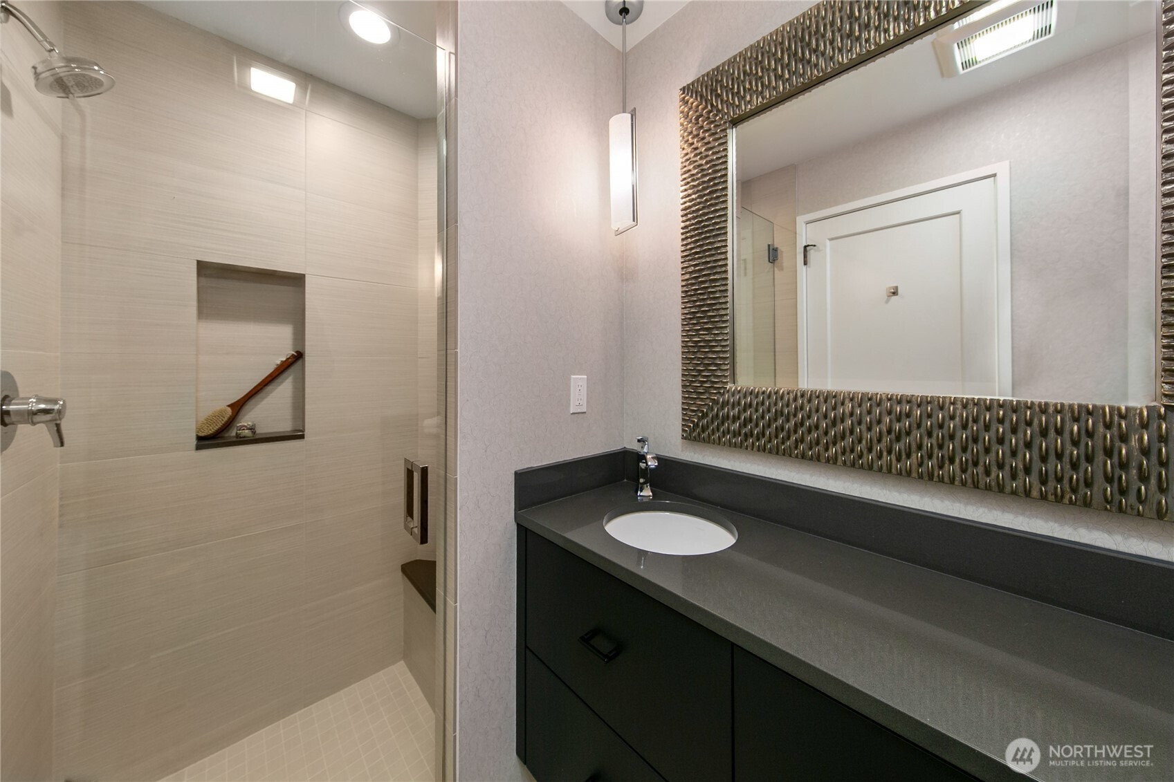 1107 1st Avenue #2002, Seattle, WA 98101