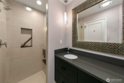 1107 1st Avenue #2002, Seattle, WA 98101 - Photo 29