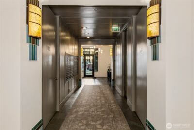 1107 1st Avenue #2002, Seattle, WA 98101 - Photo 35