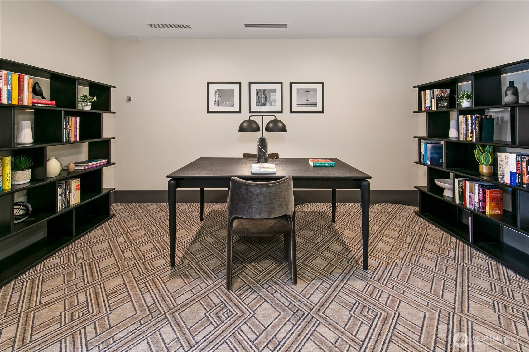 1107 1st Avenue #2002, Seattle, WA 98101