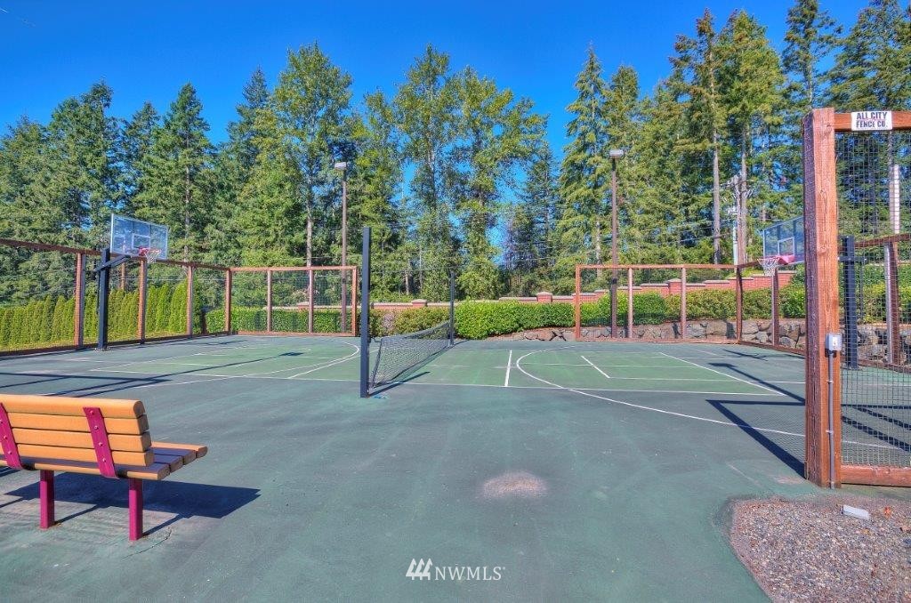 17612 16th Street Ct E, Lake Tapps, WA 98391