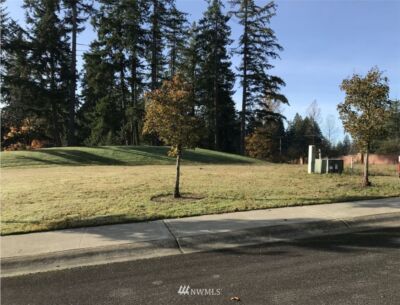 1827 176th Avenue E, Lake Tapps, WA 98391