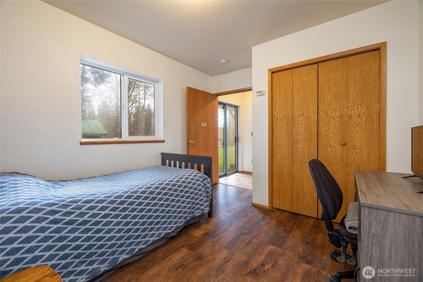 4390 Fleet Road , Blaine, WA 98230