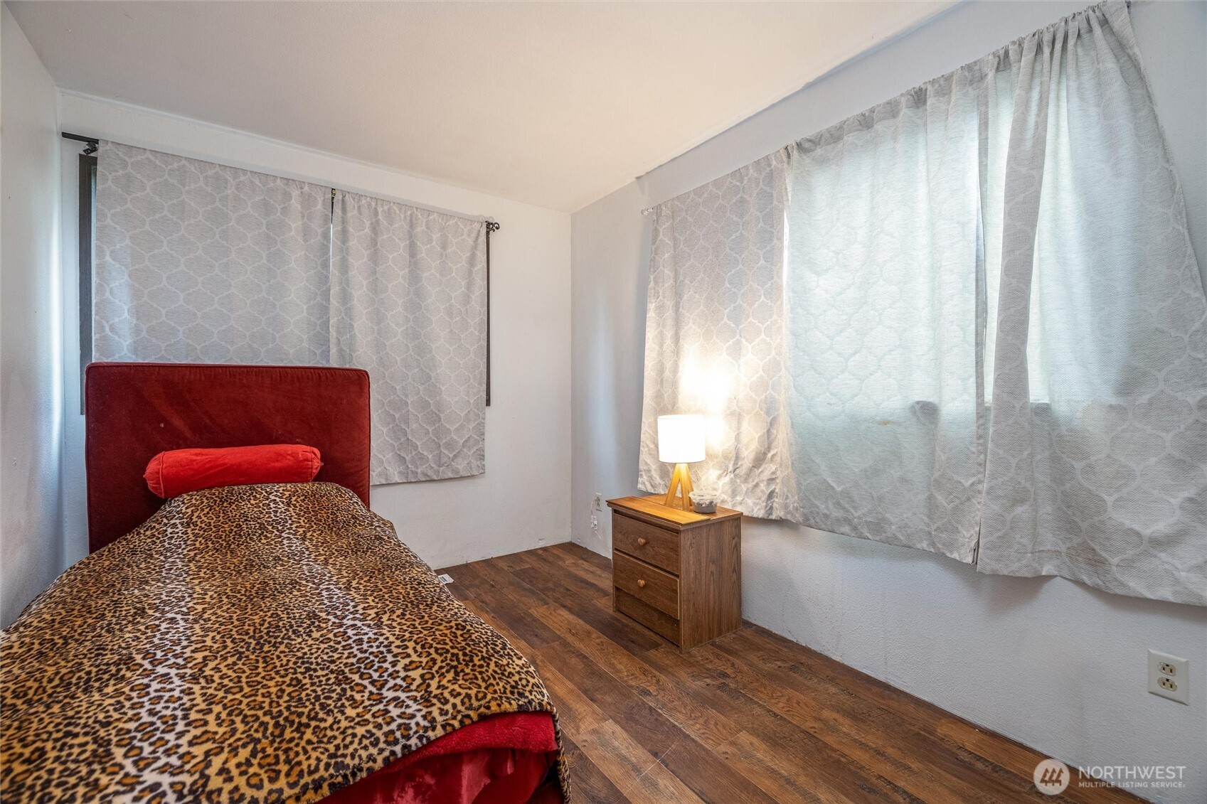 4390 Fleet Road , Blaine, WA 98230