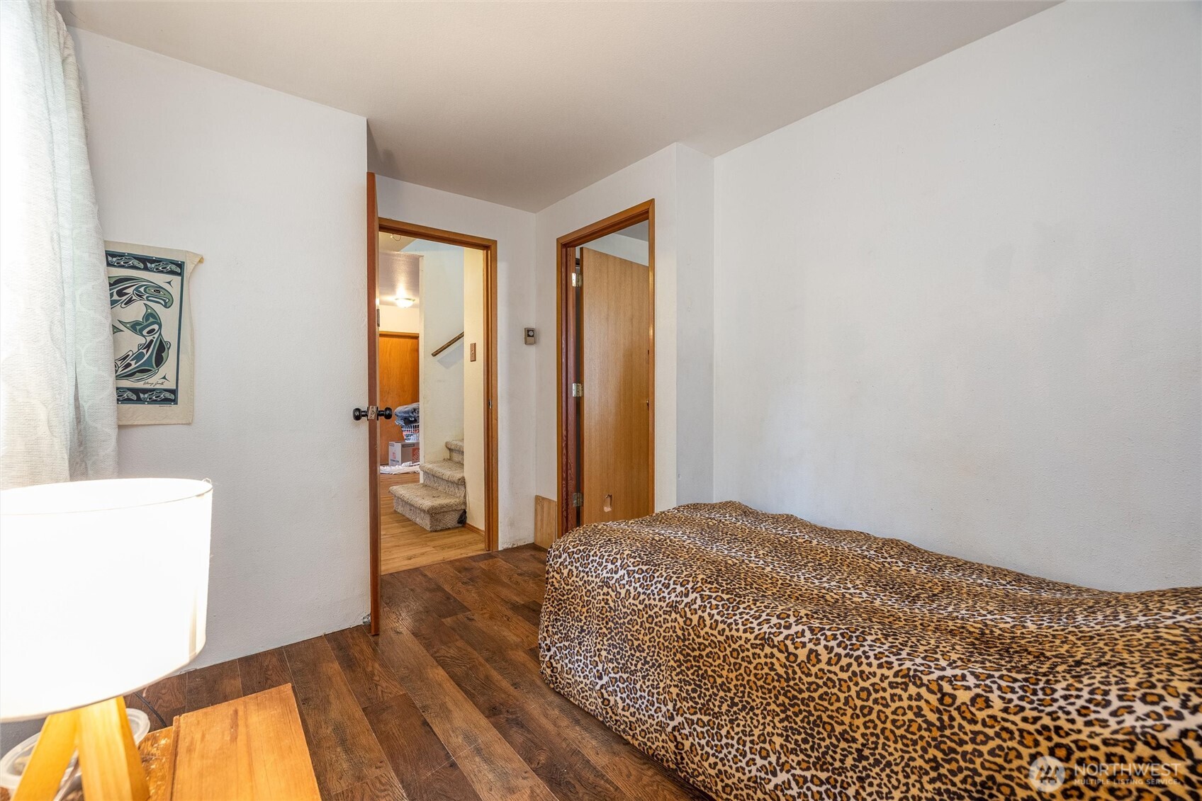 4390 Fleet Road , Blaine, WA 98230