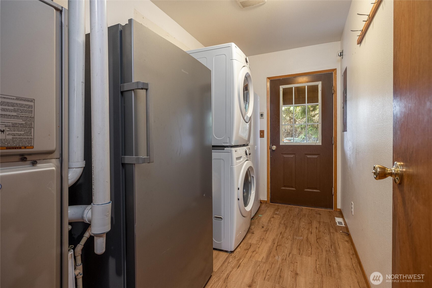 4390 Fleet Road , Blaine, WA 98230