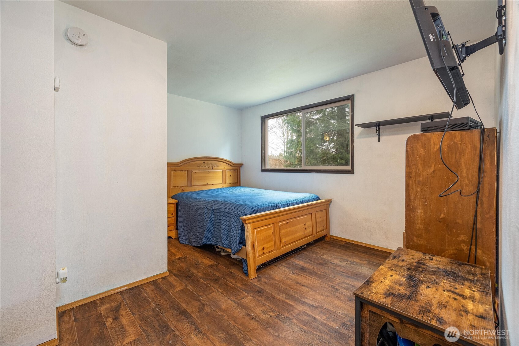 4390 Fleet Road , Blaine, WA 98230