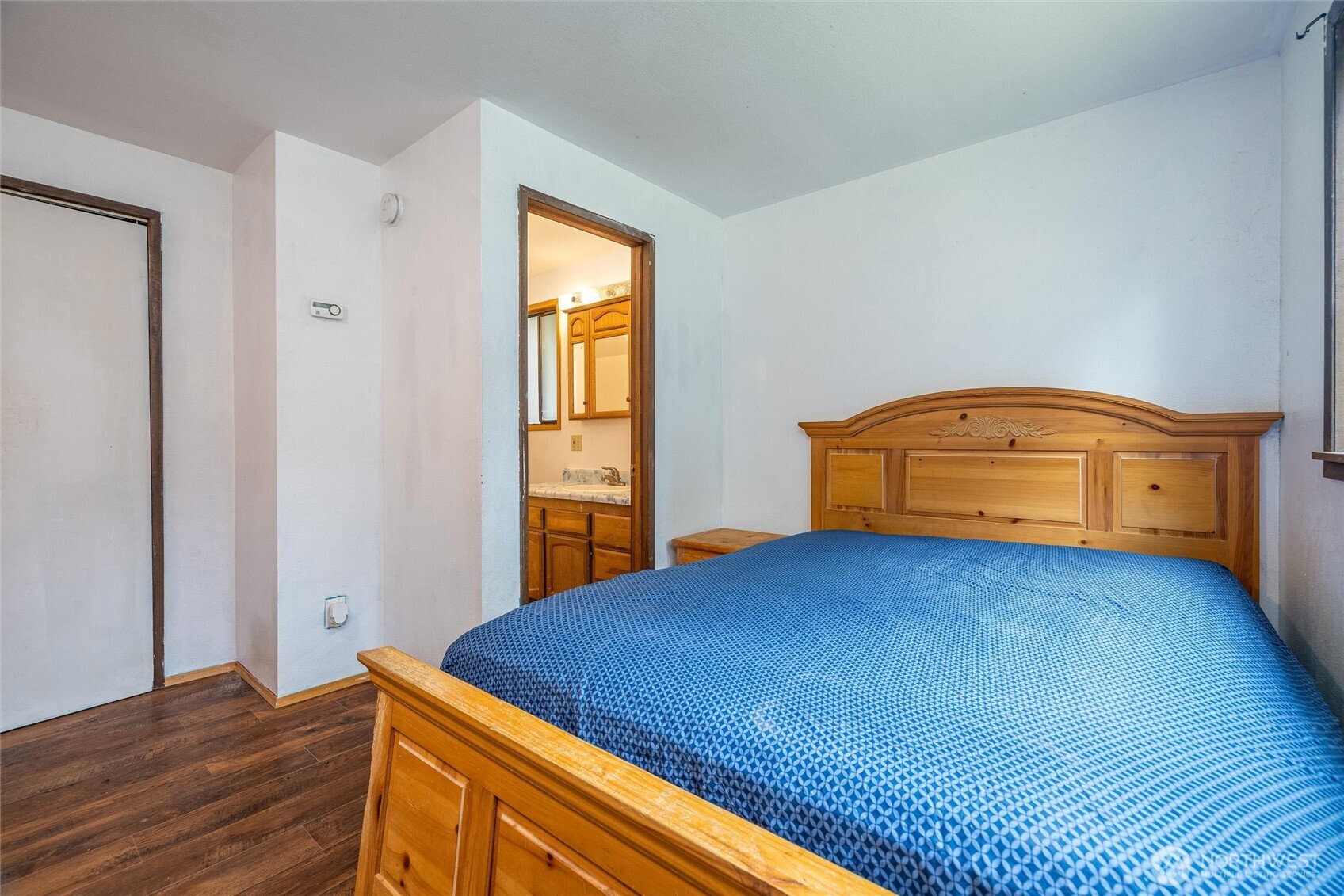 4390 Fleet Road , Blaine, WA 98230