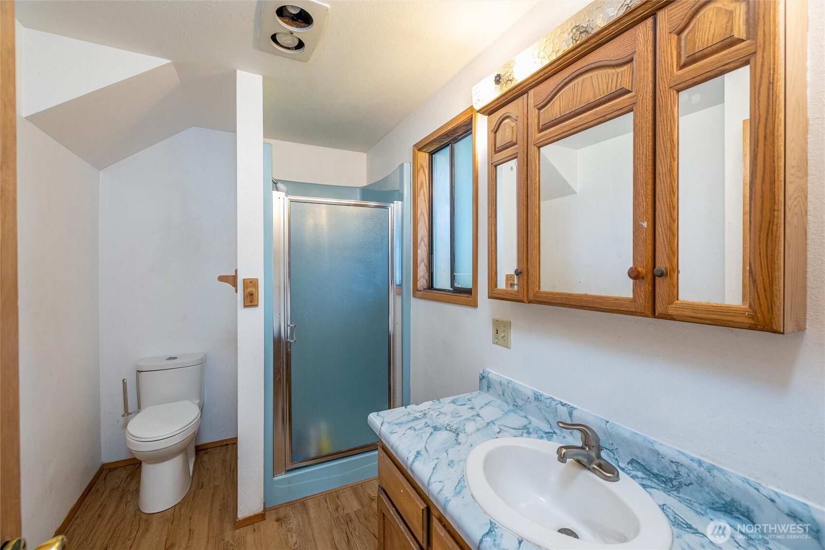 4390 Fleet Road , Blaine, WA 98230