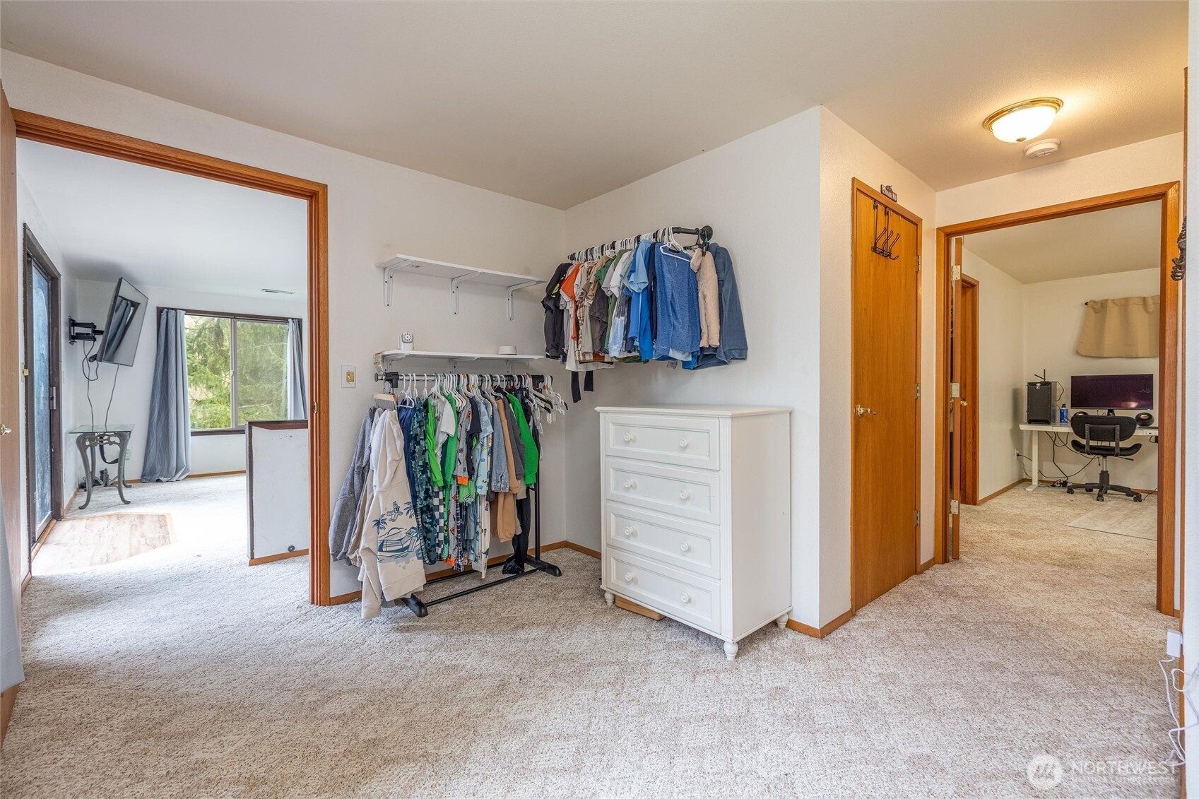 4390 Fleet Road , Blaine, WA 98230