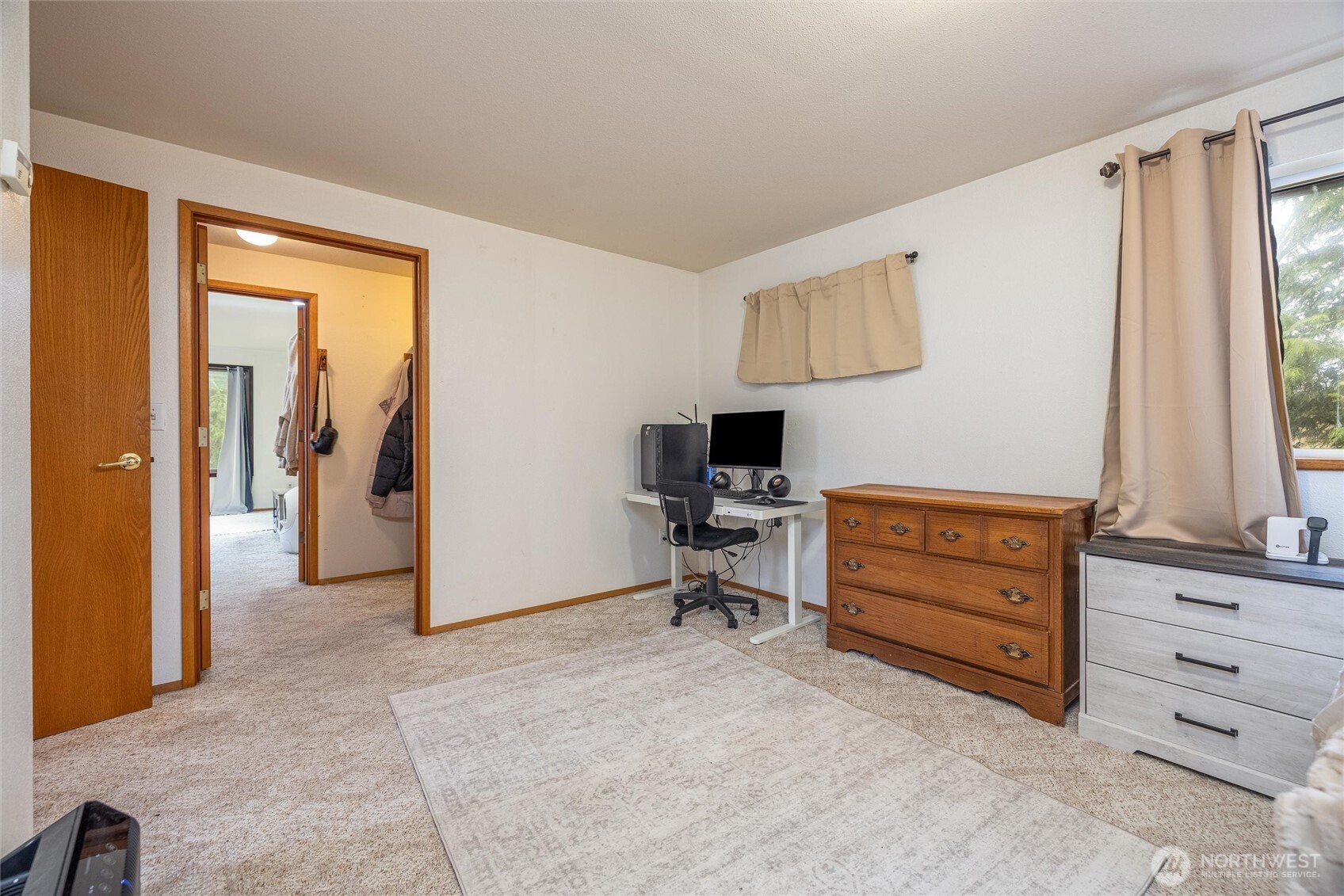 4390 Fleet Road , Blaine, WA 98230