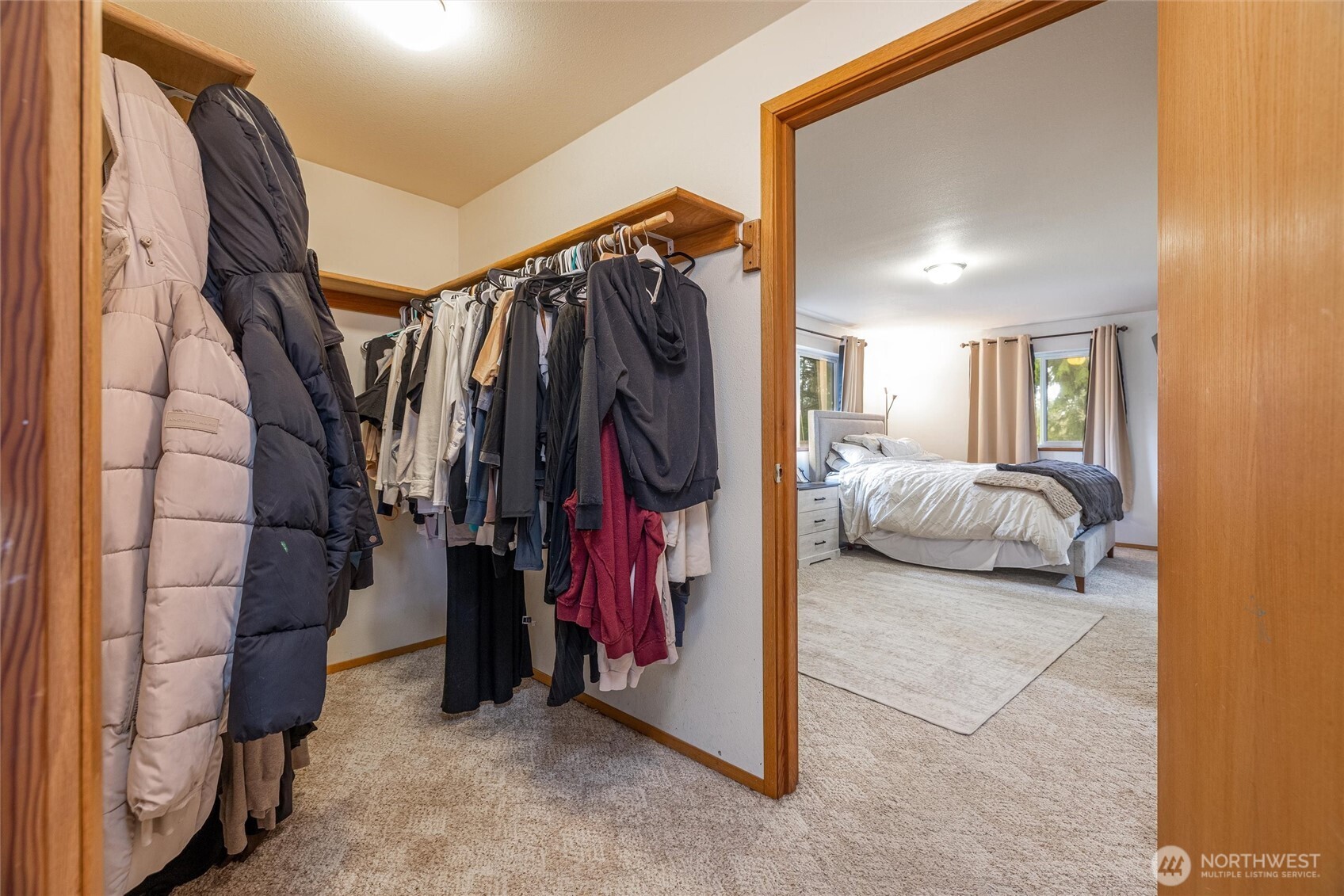 4390 Fleet Road , Blaine, WA 98230