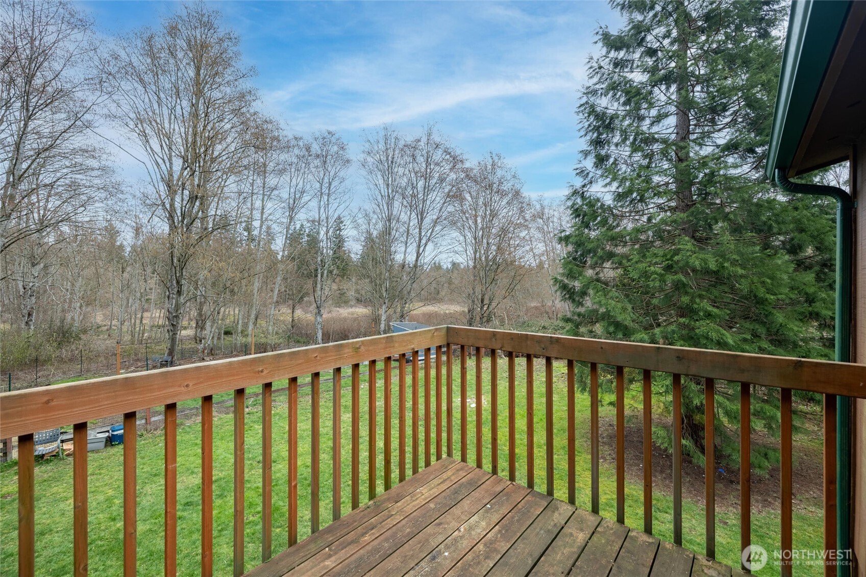 4390 Fleet Road , Blaine, WA 98230