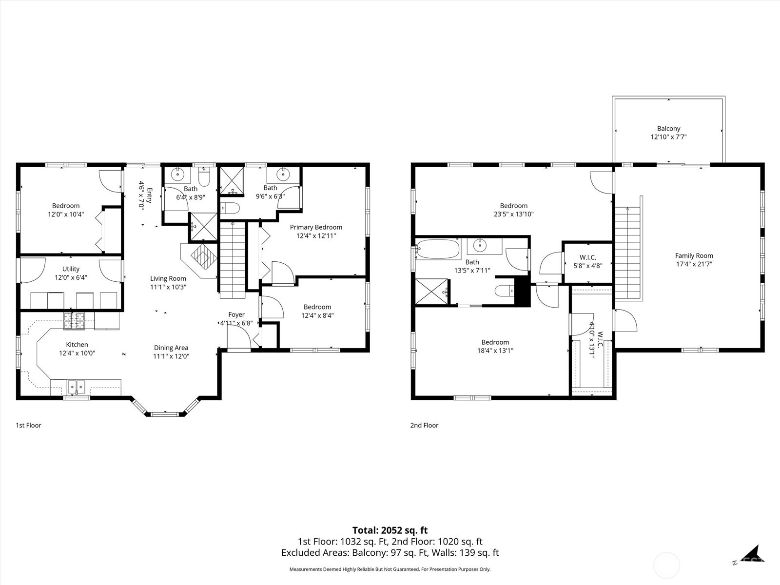 4390 Fleet Road , Blaine, WA 98230