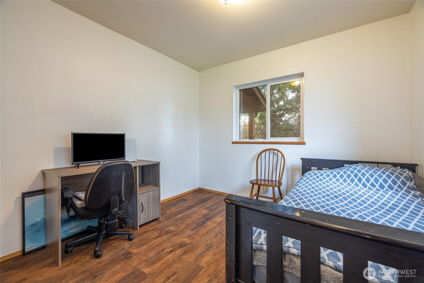 4390 Fleet Road , Blaine, WA 98230