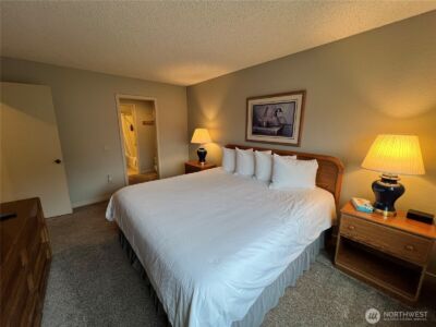 100 Lake Chelan Shores Drive #14-5, Chelan, WA 98816 - Photo 15
