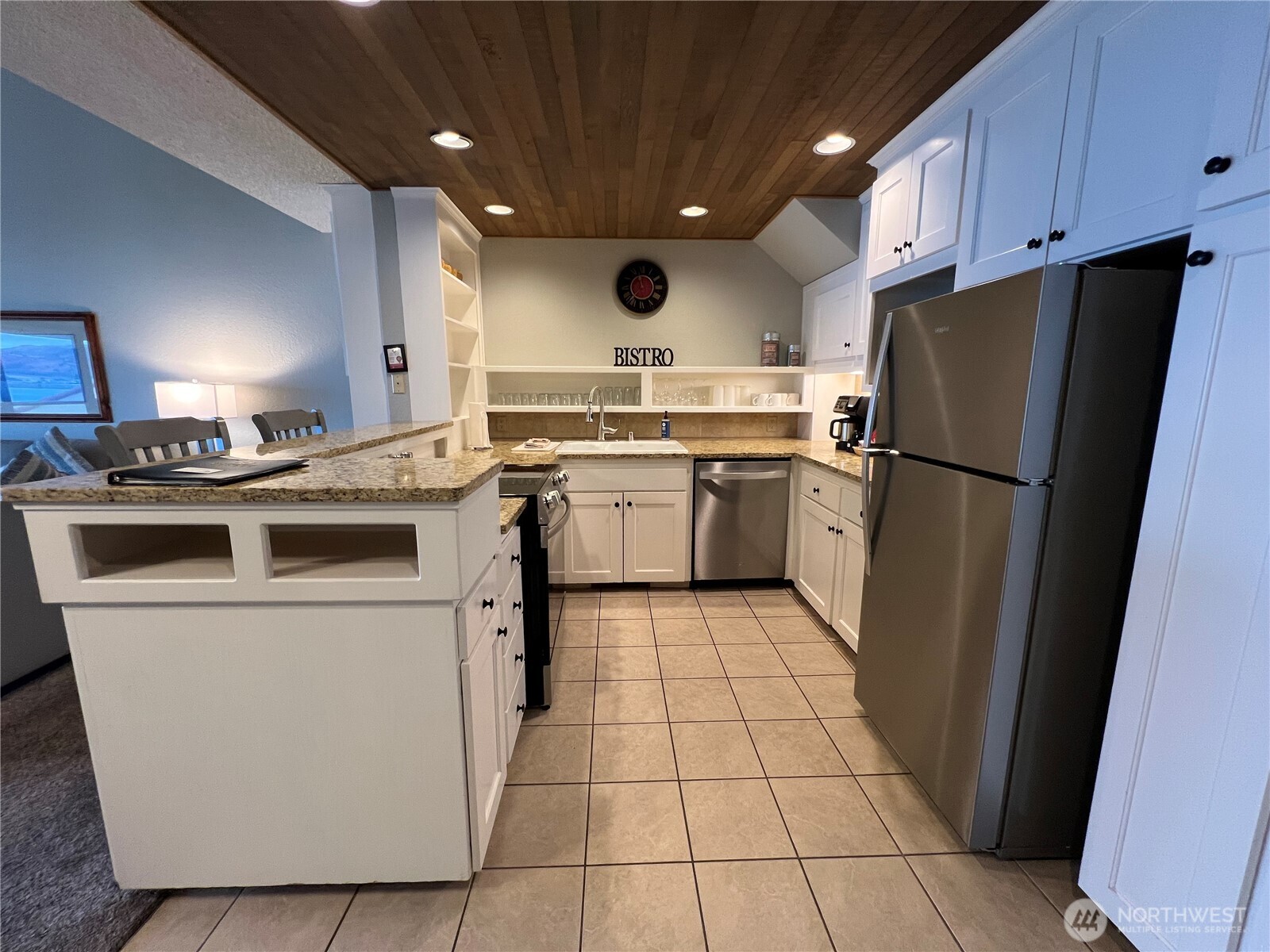 100 Lake Chelan Shores Drive #14-5, Chelan, WA 98816