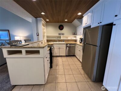 100 Lake Chelan Shores Drive #14-5, Chelan, WA 98816 - Photo 19