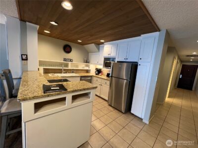 100 Lake Chelan Shores Drive #14-5, Chelan, WA 98816 - Photo 20
