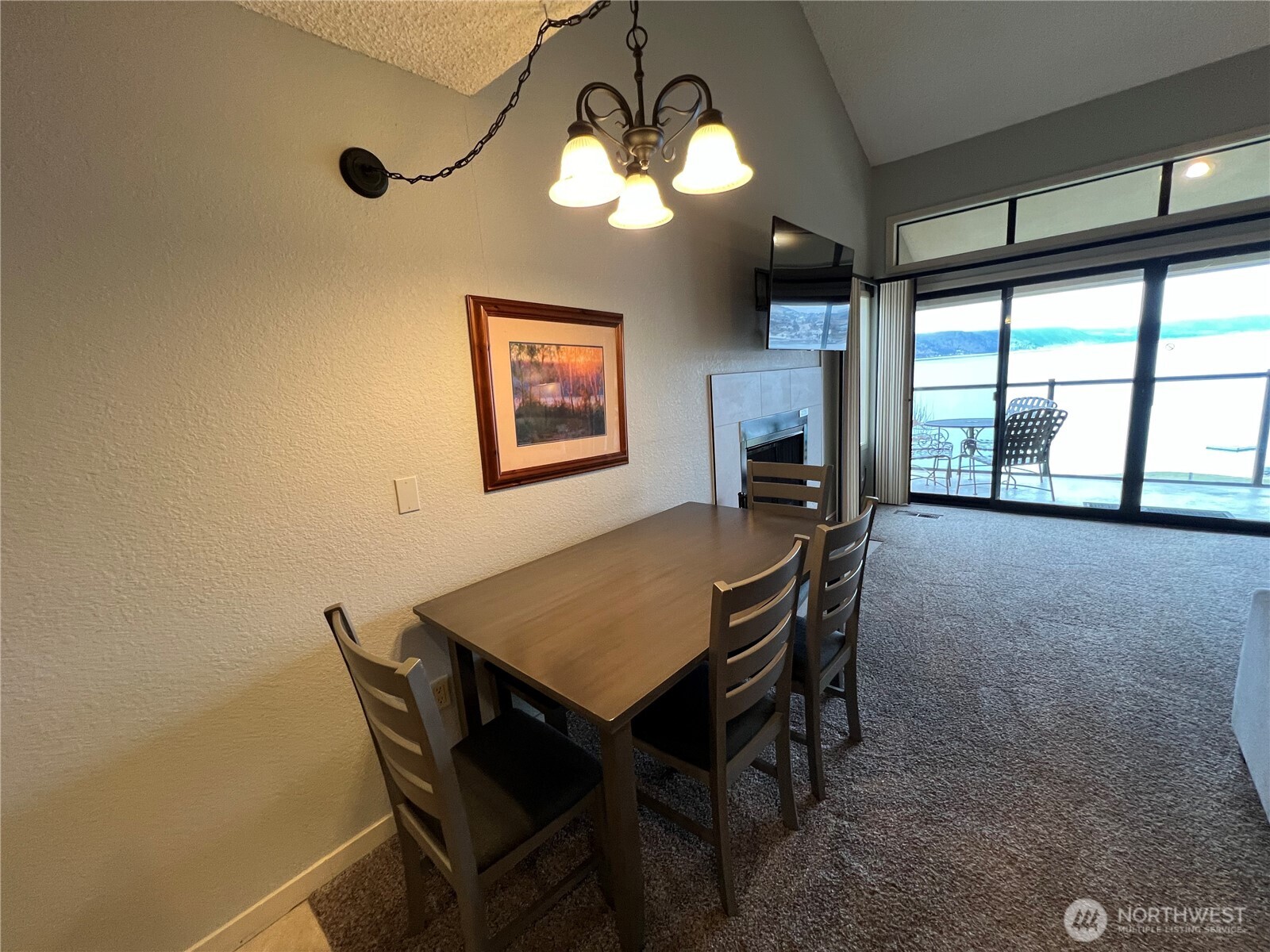 100 Lake Chelan Shores Drive #14-5, Chelan, WA 98816