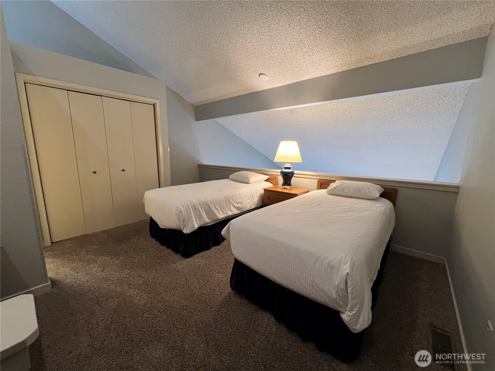 100 Lake Chelan Shores Drive #14-5, Chelan, WA 98816