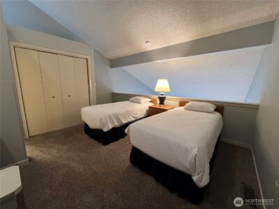 100 Lake Chelan Shores Drive #14-5, Chelan, WA 98816 - Photo 25