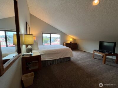 100 Lake Chelan Shores Drive #14-5, Chelan, WA 98816 - Photo 27