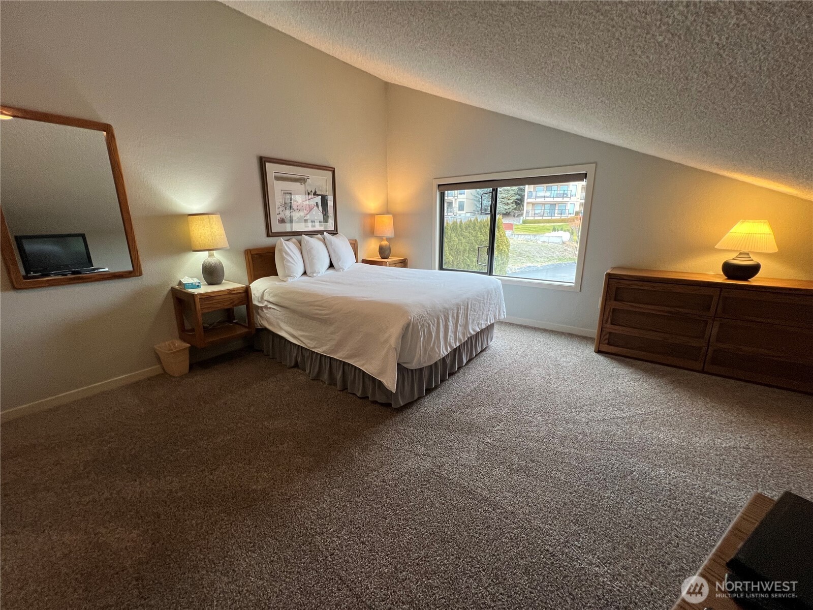 100 Lake Chelan Shores Drive #14-5, Chelan, WA 98816