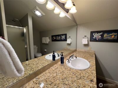 100 Lake Chelan Shores Drive #14-5, Chelan, WA 98816 - Photo 29