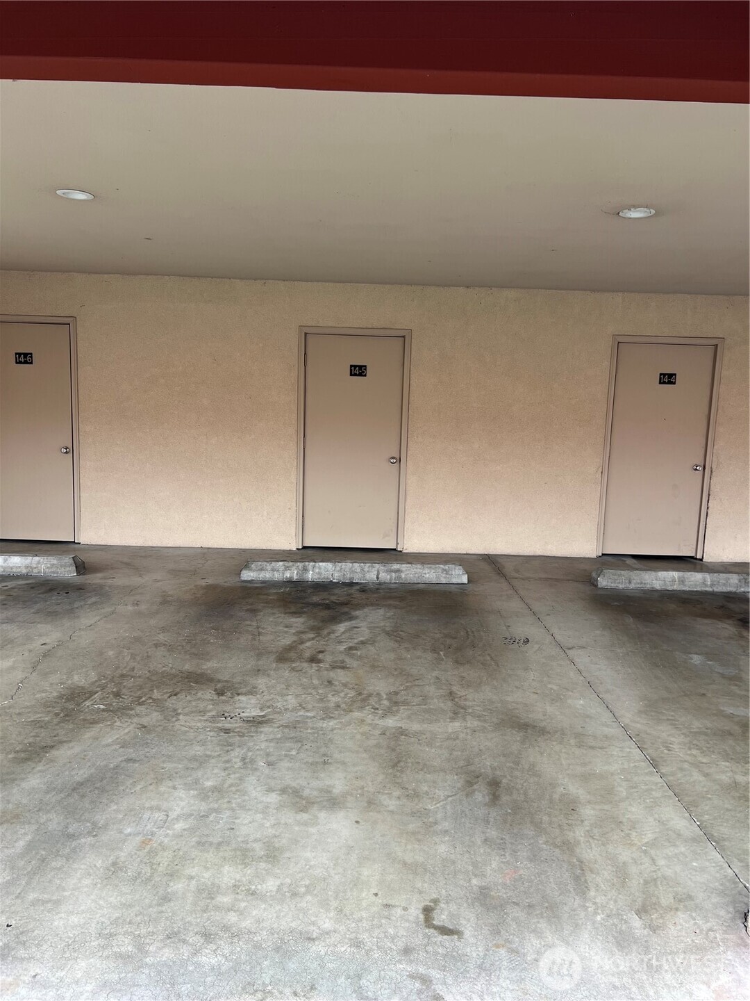 100 Lake Chelan Shores Drive #14-5, Chelan, WA 98816