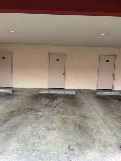 100 Lake Chelan Shores Drive #14-5, Chelan, WA 98816 - Photo 30