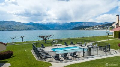 100 Lake Chelan Shores Drive #14-5, Chelan, WA 98816 - Photo 8