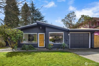 1237 SW 118th Street , Burien, WA 98146