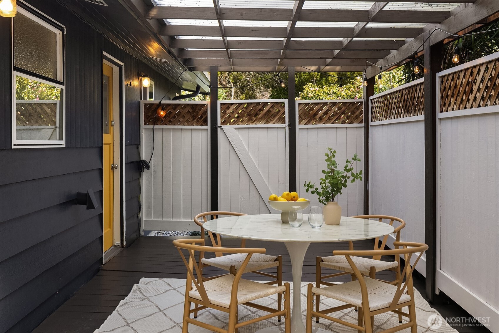 1237 SW 118th Street , Burien, WA 98146