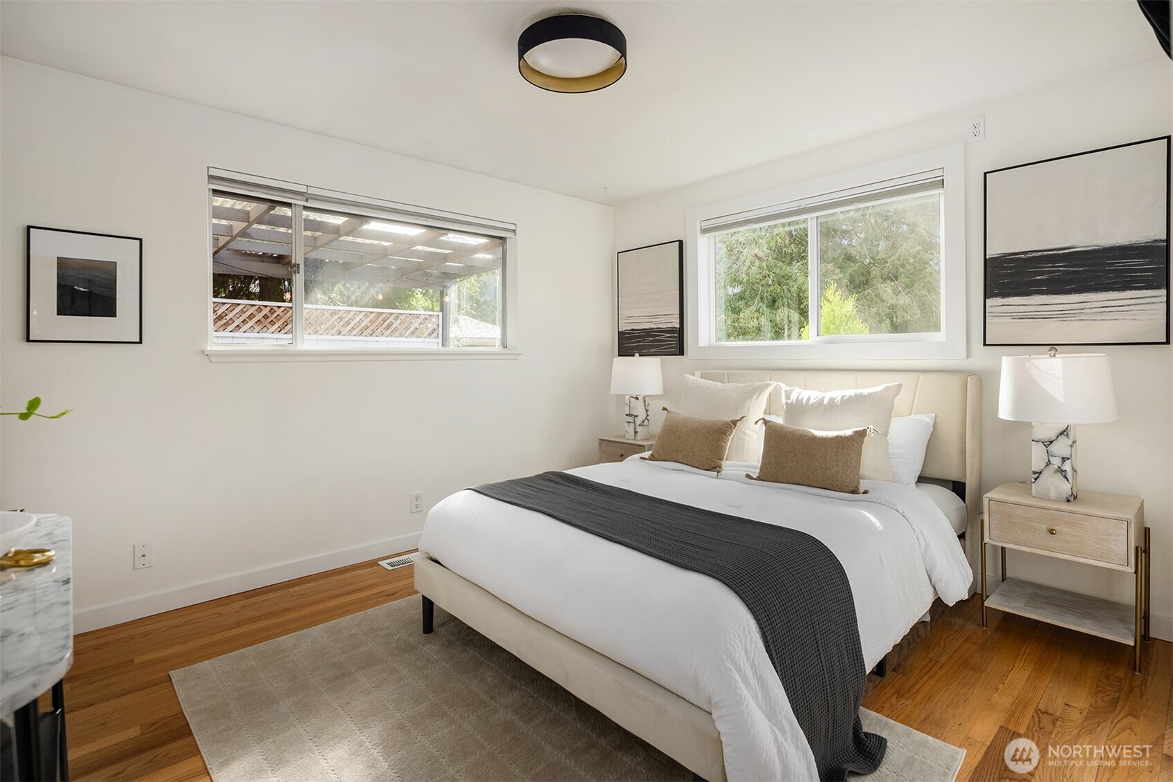 1237 SW 118th Street , Burien, WA 98146