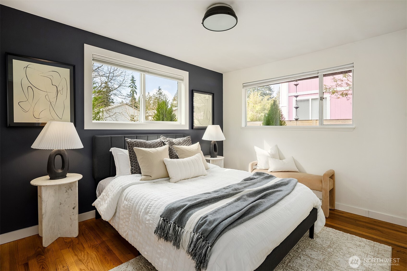 1237 SW 118th Street , Burien, WA 98146