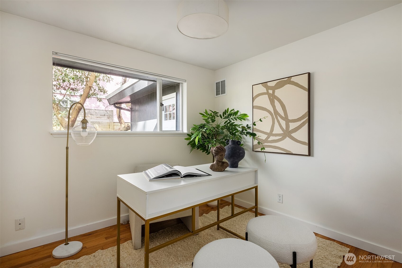 1237 SW 118th Street , Burien, WA 98146