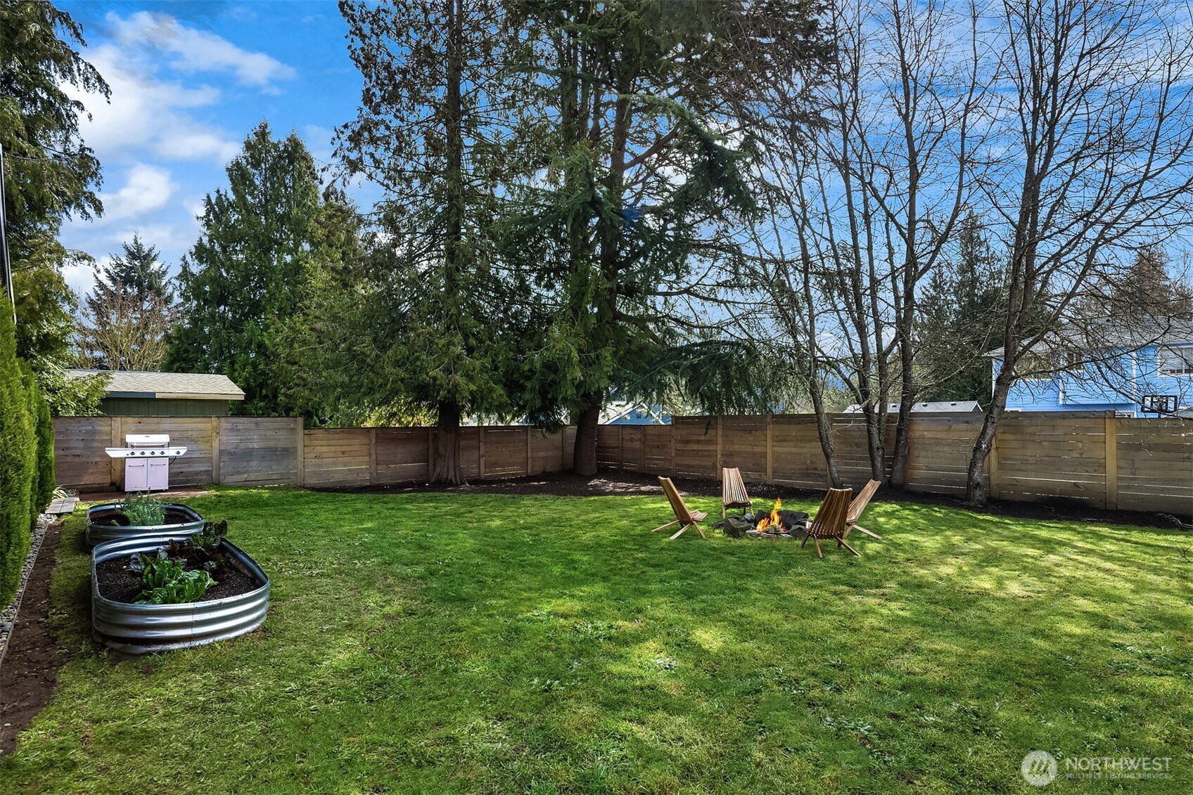 1237 SW 118th Street , Burien, WA 98146