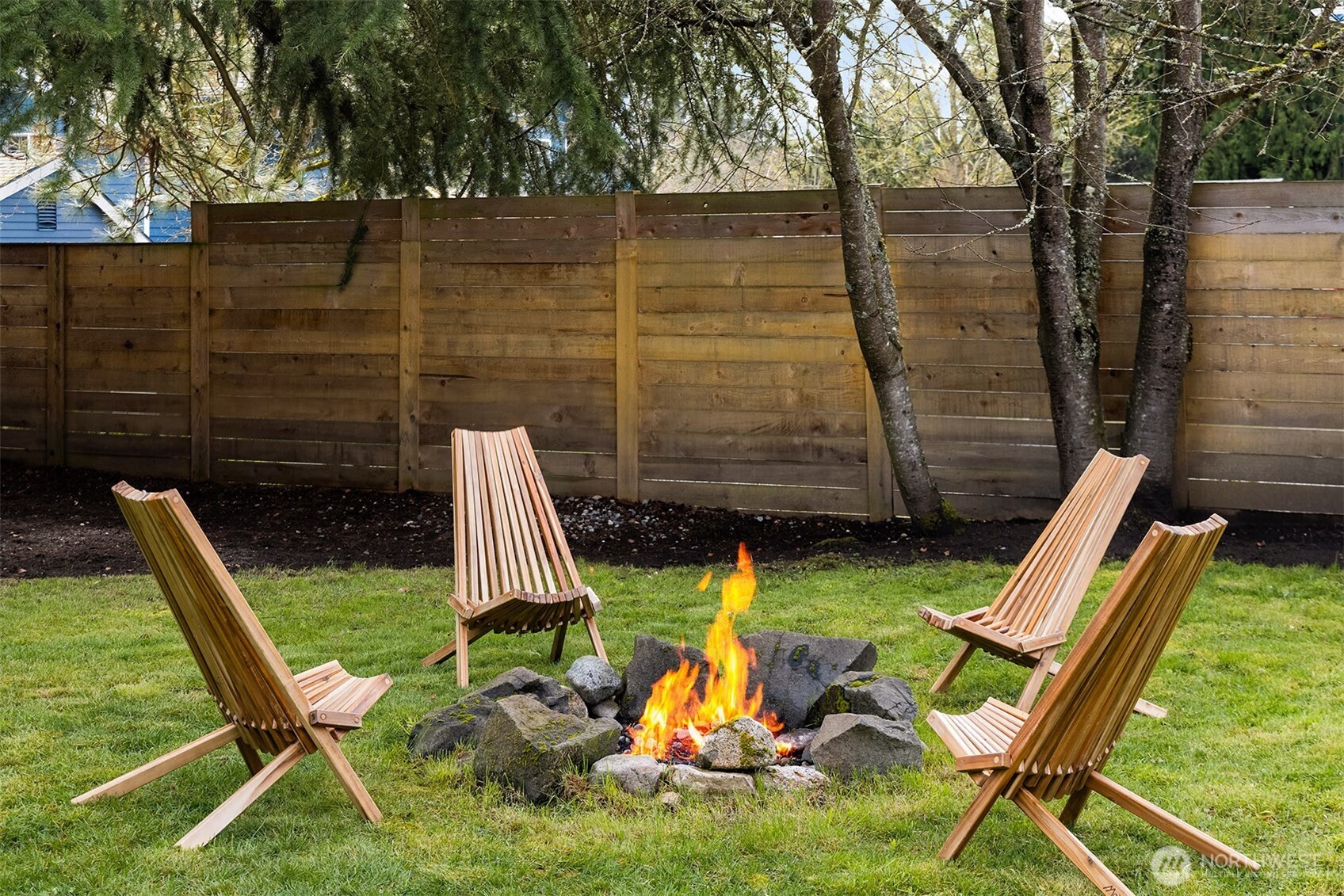 1237 SW 118th Street , Burien, WA 98146