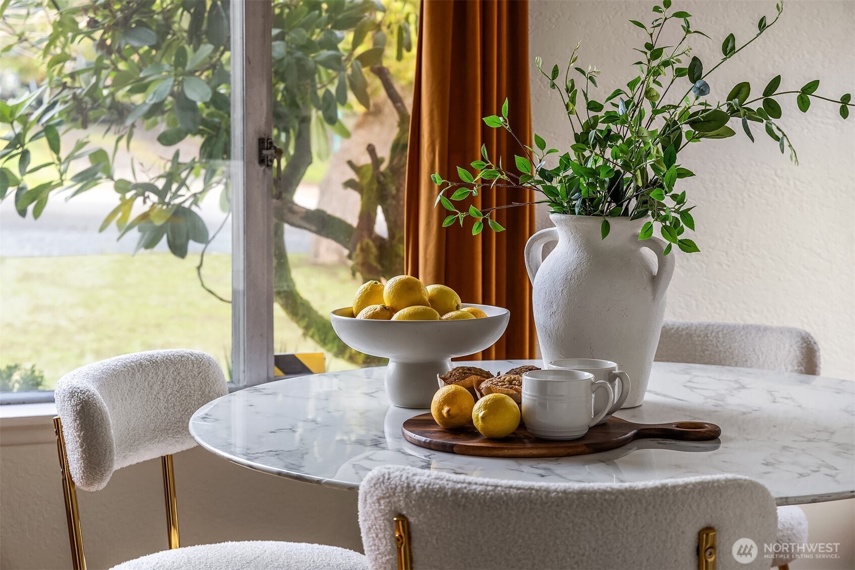 1237 SW 118th Street , Burien, WA 98146