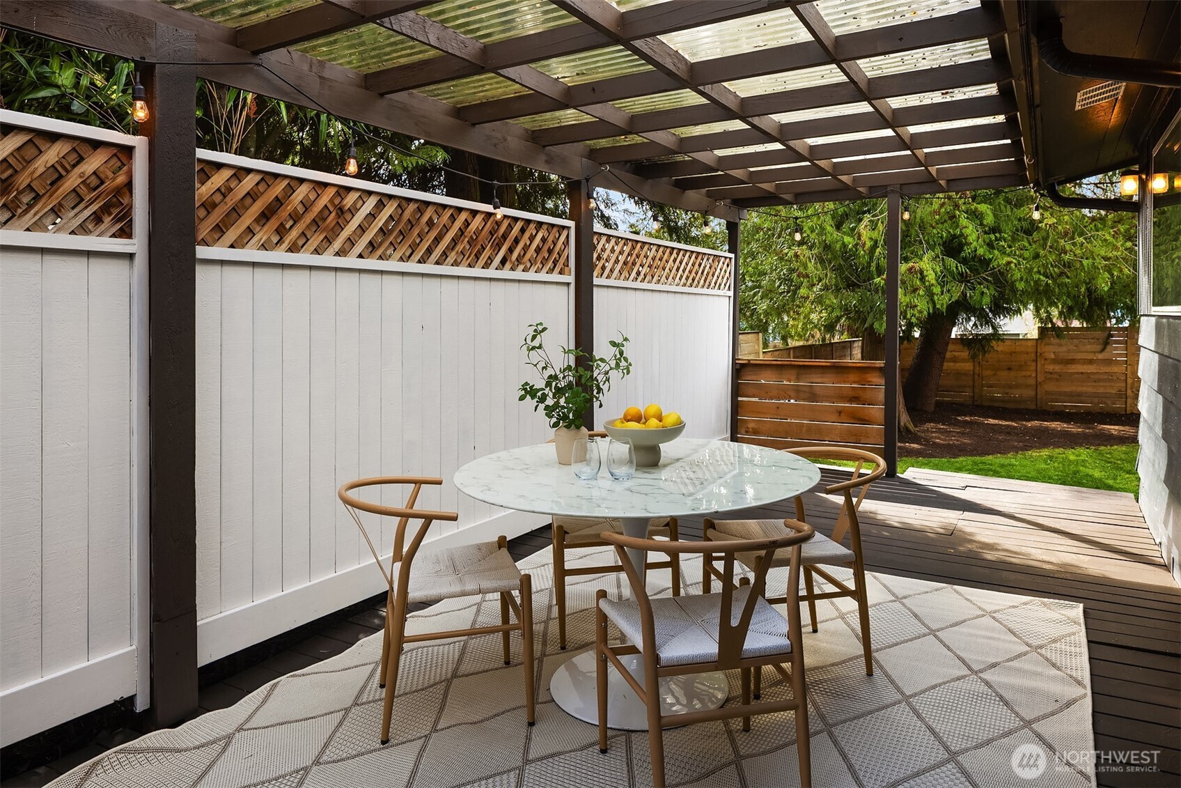 1237 SW 118th Street , Burien, WA 98146