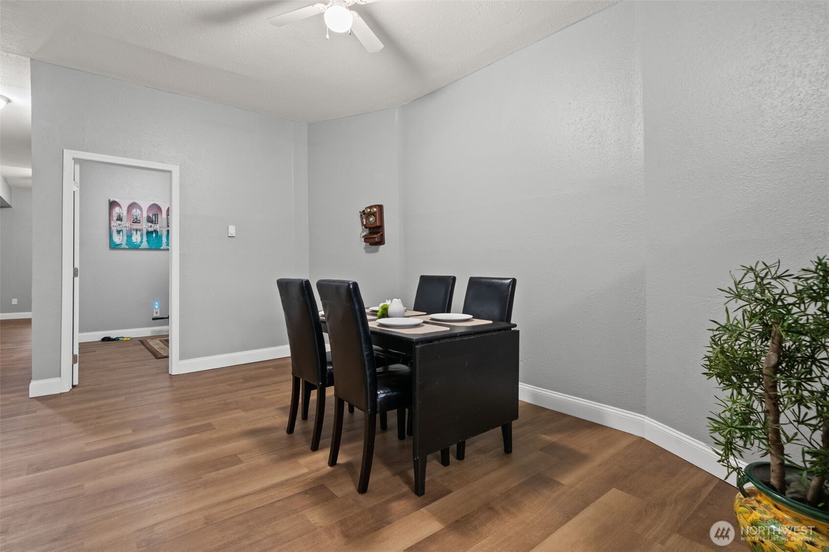 615 Martin Luther King Junior Way , Tacoma, WA 98403