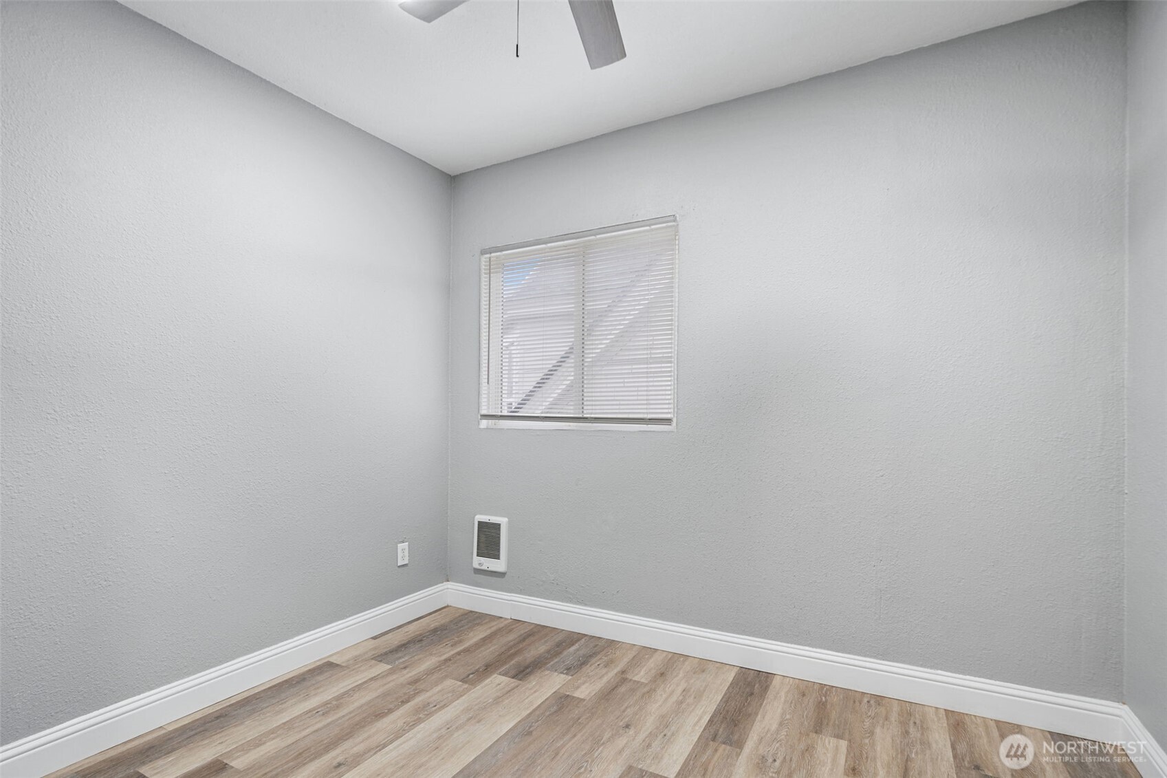 615 Martin Luther King Junior Way , Tacoma, WA 98403