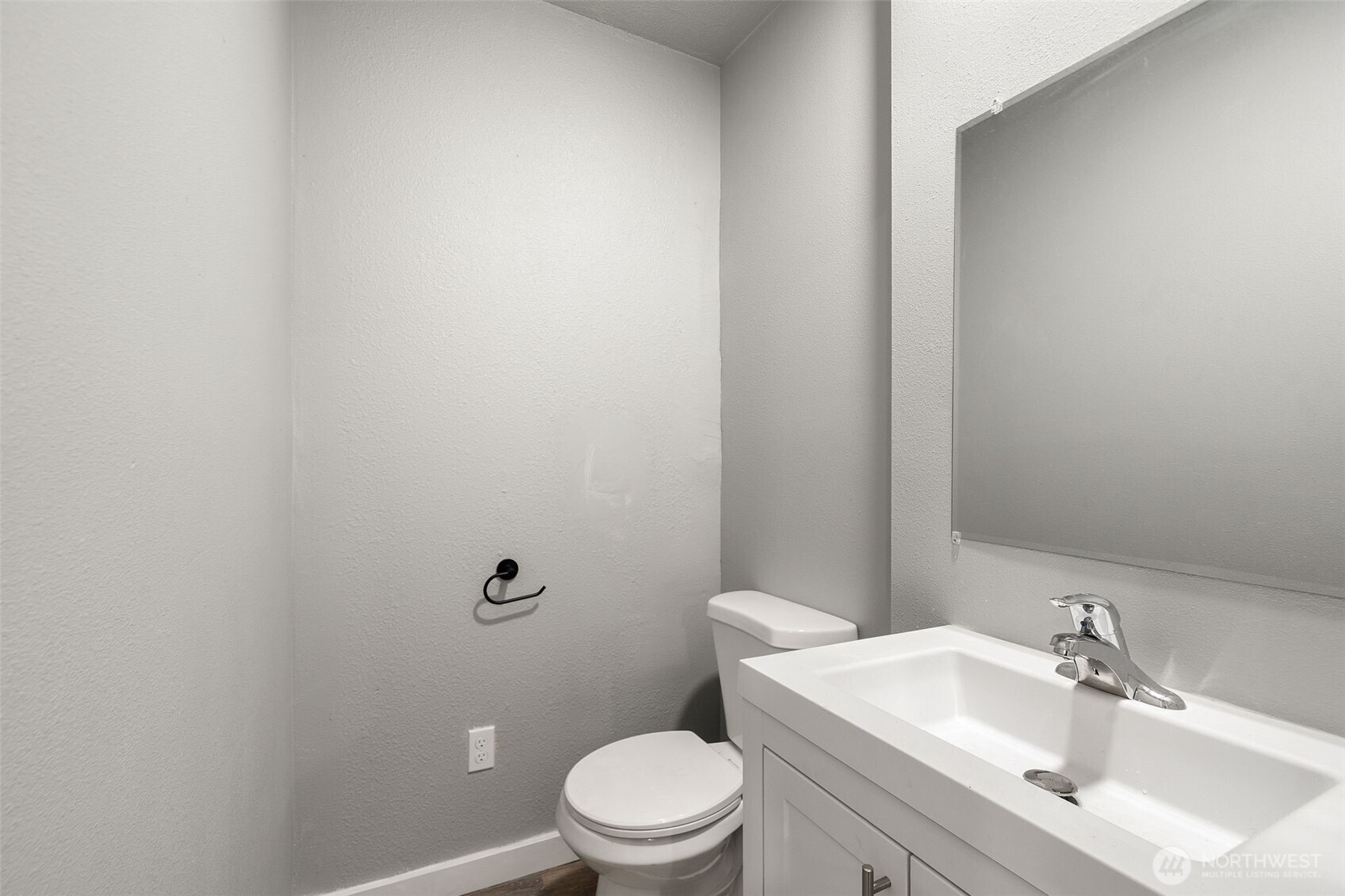 615 Martin Luther King Junior Way , Tacoma, WA 98403