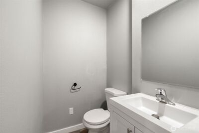 615 Martin Luther King Junior Way , Tacoma, WA 98403 - Photo 20