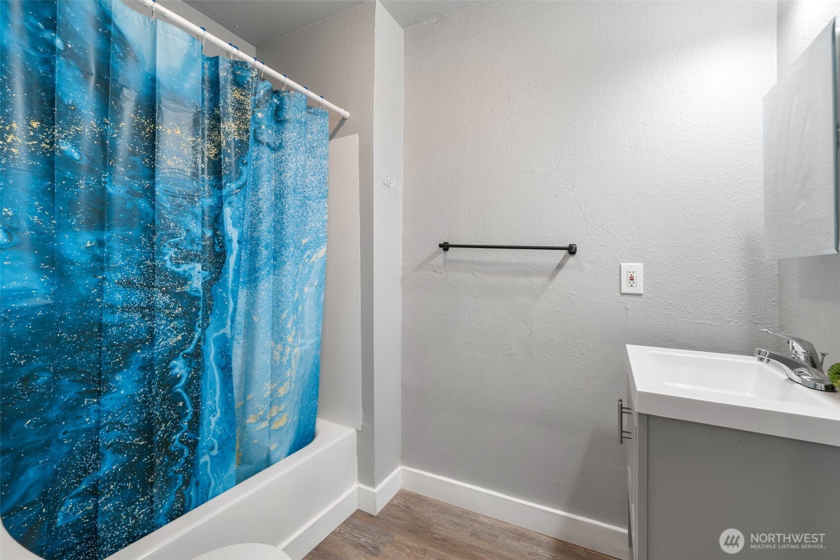 615 Martin Luther King Junior Way , Tacoma, WA 98403