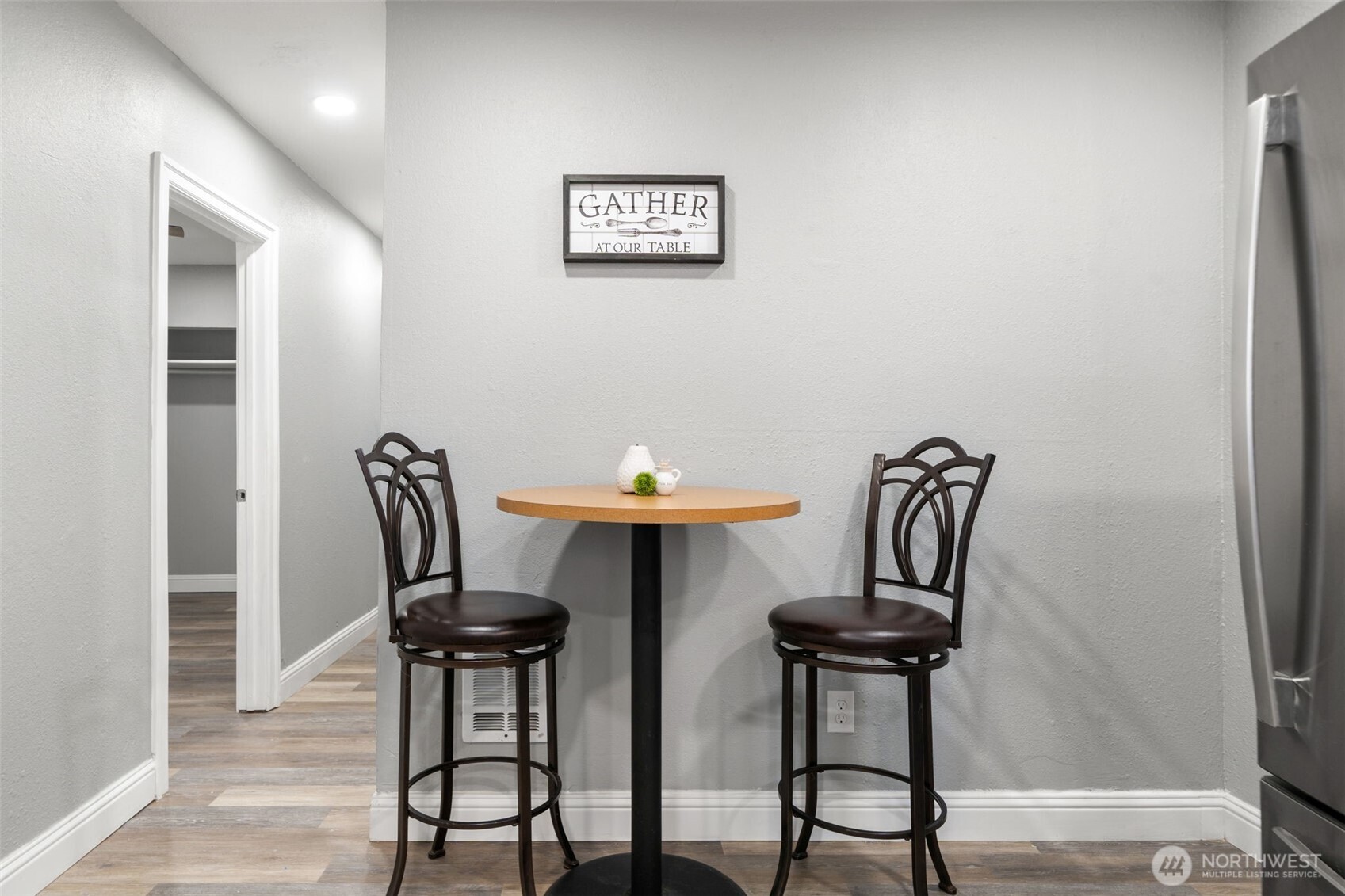 615 Martin Luther King Junior Way , Tacoma, WA 98403