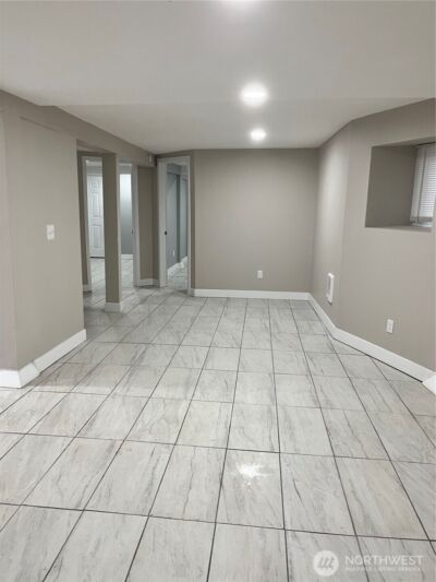 615 Martin Luther King Junior Way , Tacoma, WA 98403 - Photo 25