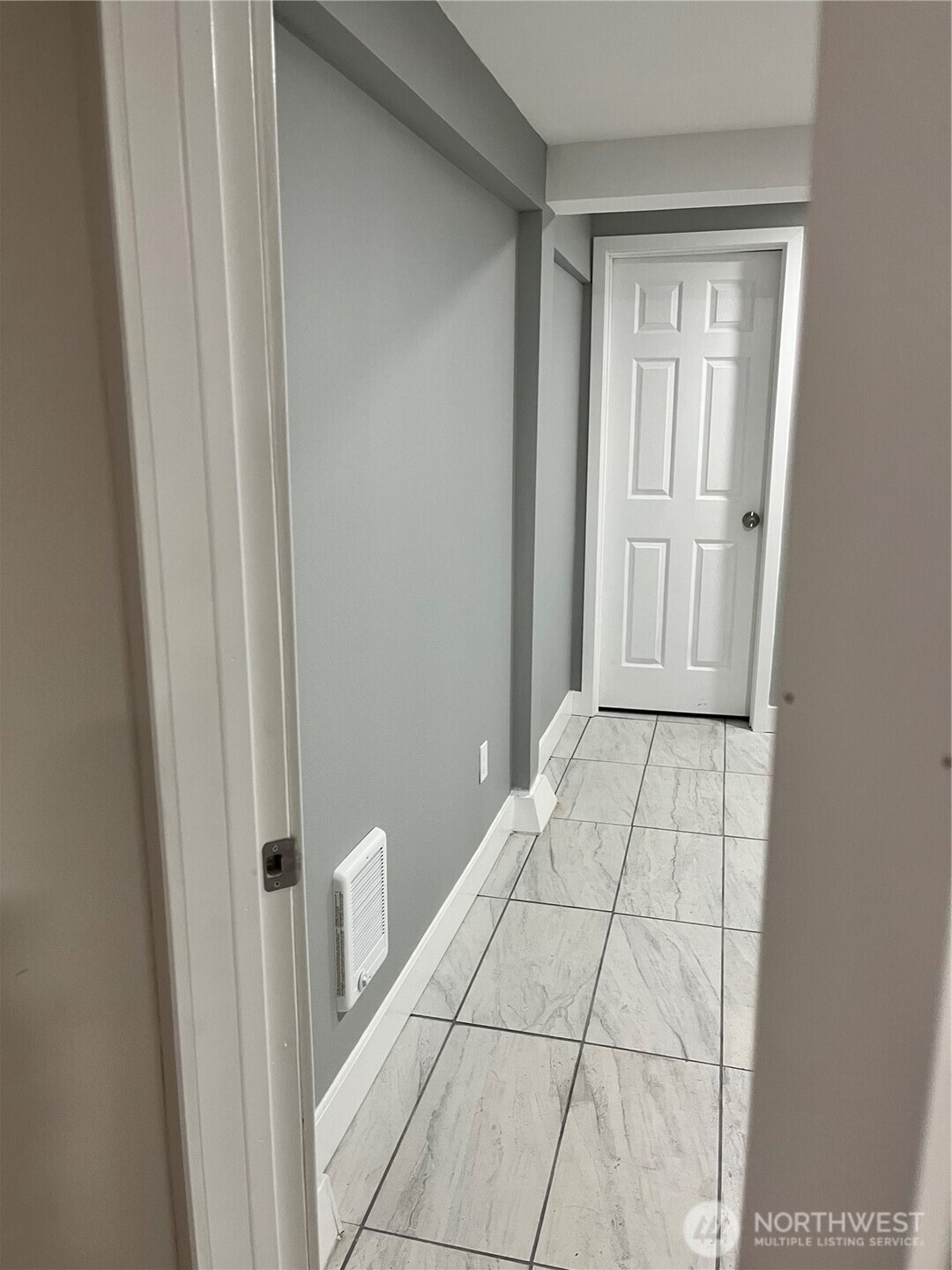 615 Martin Luther King Junior Way , Tacoma, WA 98403